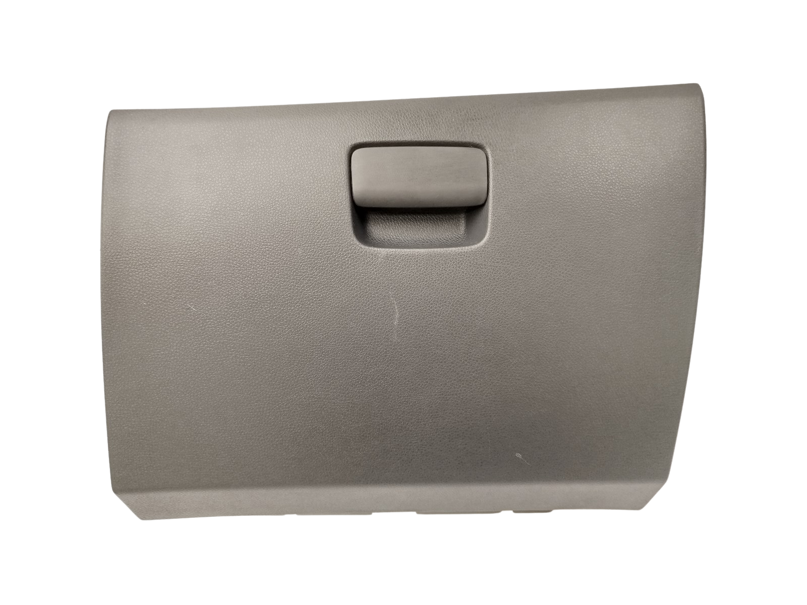 Handschuhfach Mercedes A W176 A1766808600 main product photo