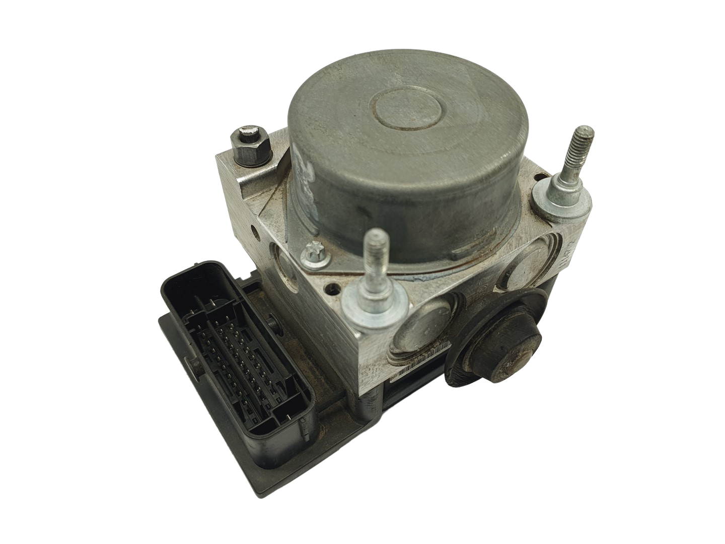 Abs-Pumpe Fiat 500 51801319 0265231972 0265800648 65150 main product photo