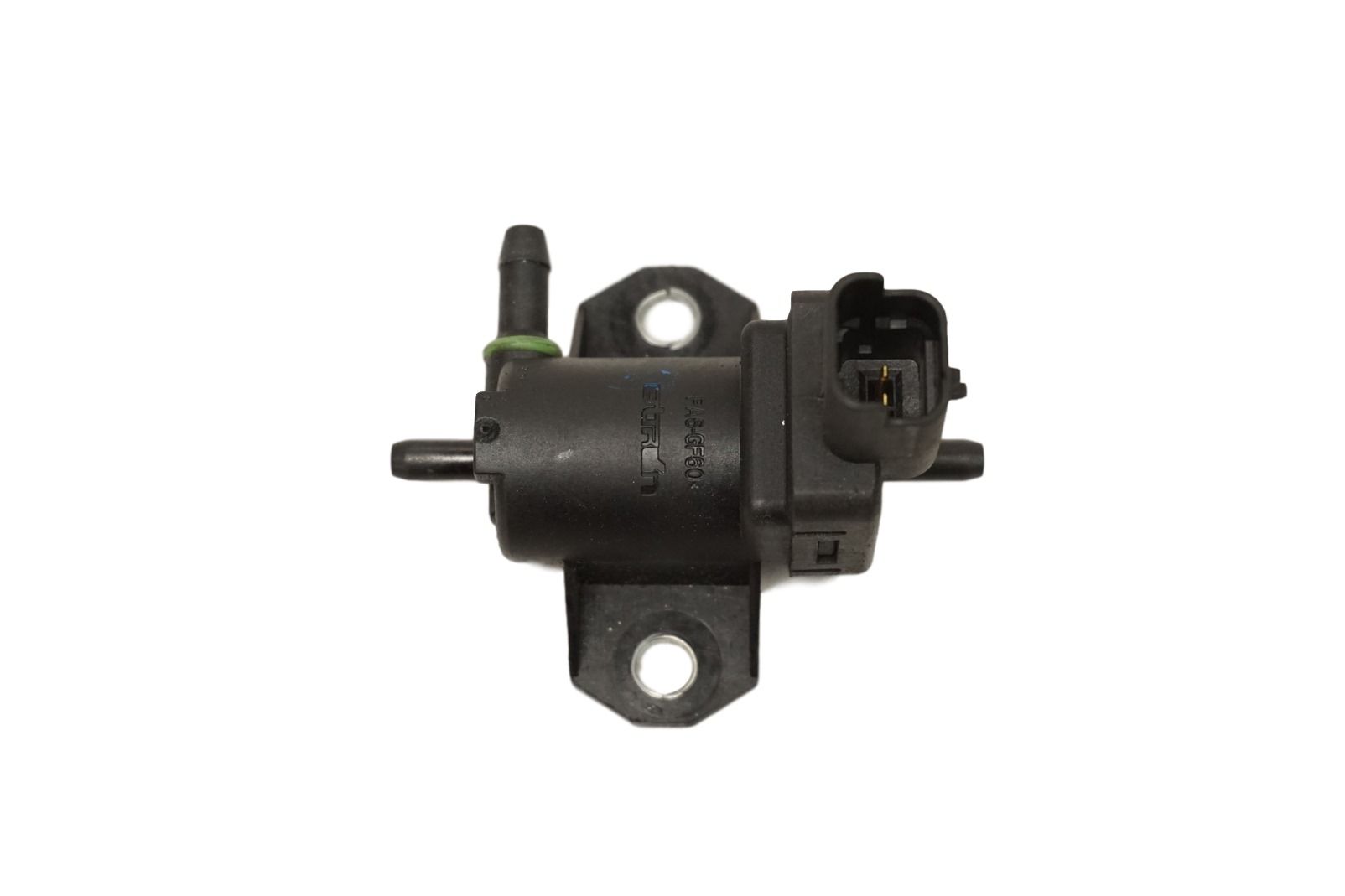 Elektrozawór 9688124580 Hdi Peugeot Citroen 1618KG main product photo