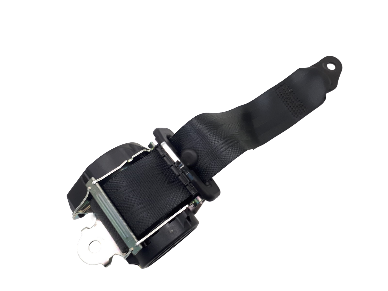 Sicherheitsgurt Rechts/Links Hinten Sandero 2 Logan 2 888416959R 0km main product photo