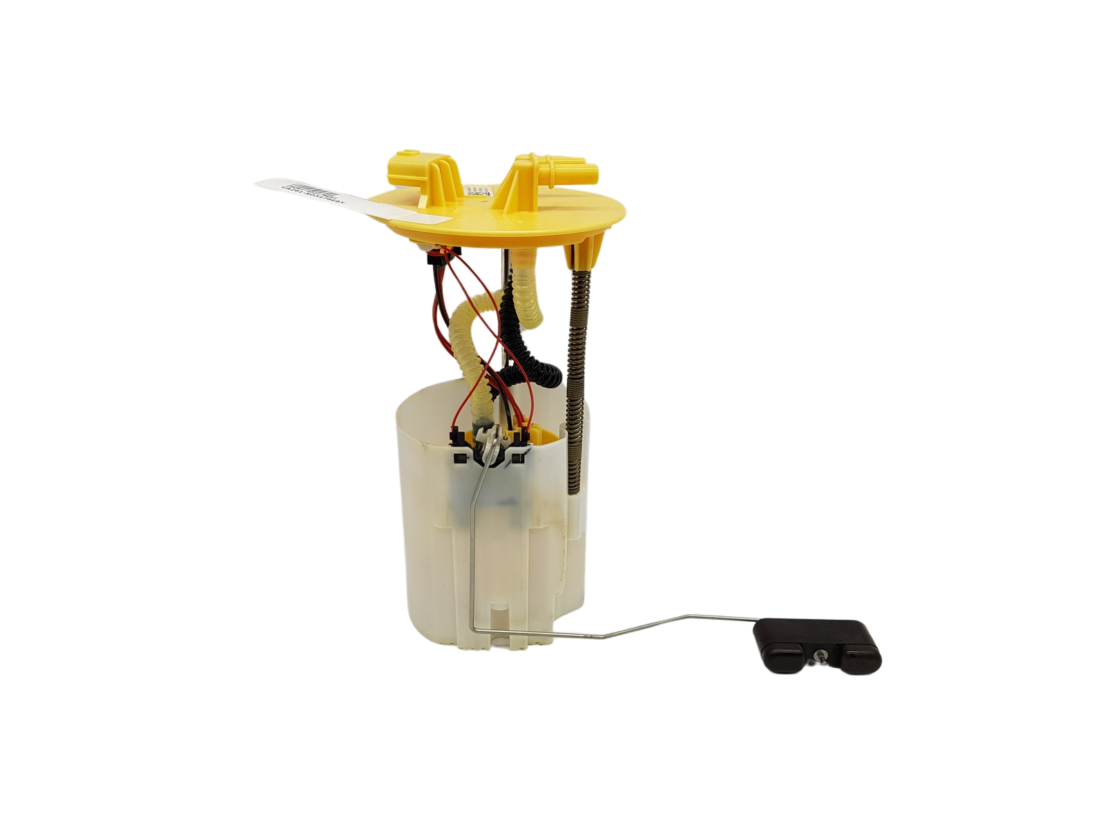 Kraftstoffpumpe Renault Master 172028505R 0580203359 3176 main product photo