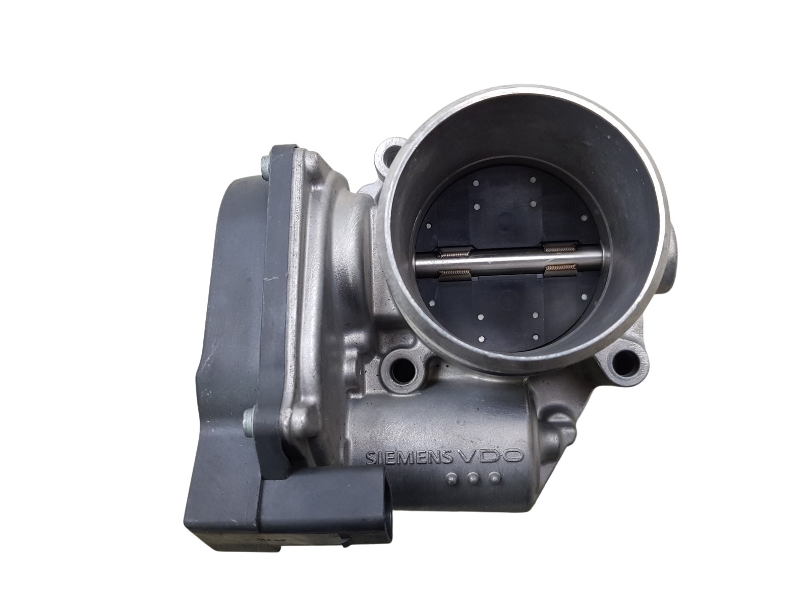 Drosselklappe VWAG 06F133062G A2C53044094 VDO 1994 main product photo