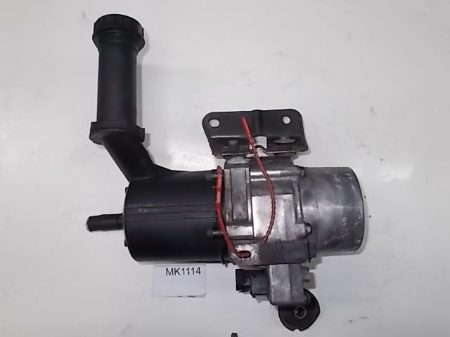 Pompa wspomagania elektryczna Peugeot 307 1,4 KFW 9645102580 HPI A 5088673 NP main product photo