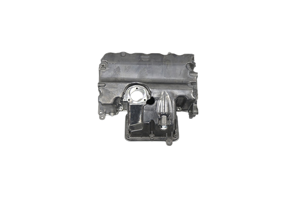 Ölwanne Für VW Seat Skoda 03P103602A 11031541501 Vika main product photo