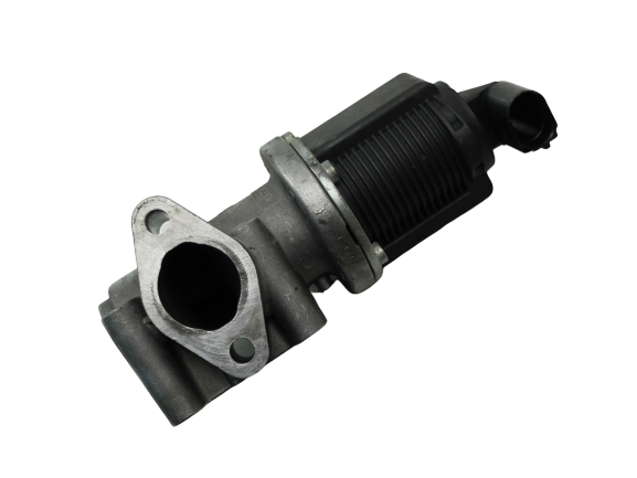 Agr-Ventil Opel Saab Fiat Alfa 55194735 5.00240.05 1.9 CDTI main product photo