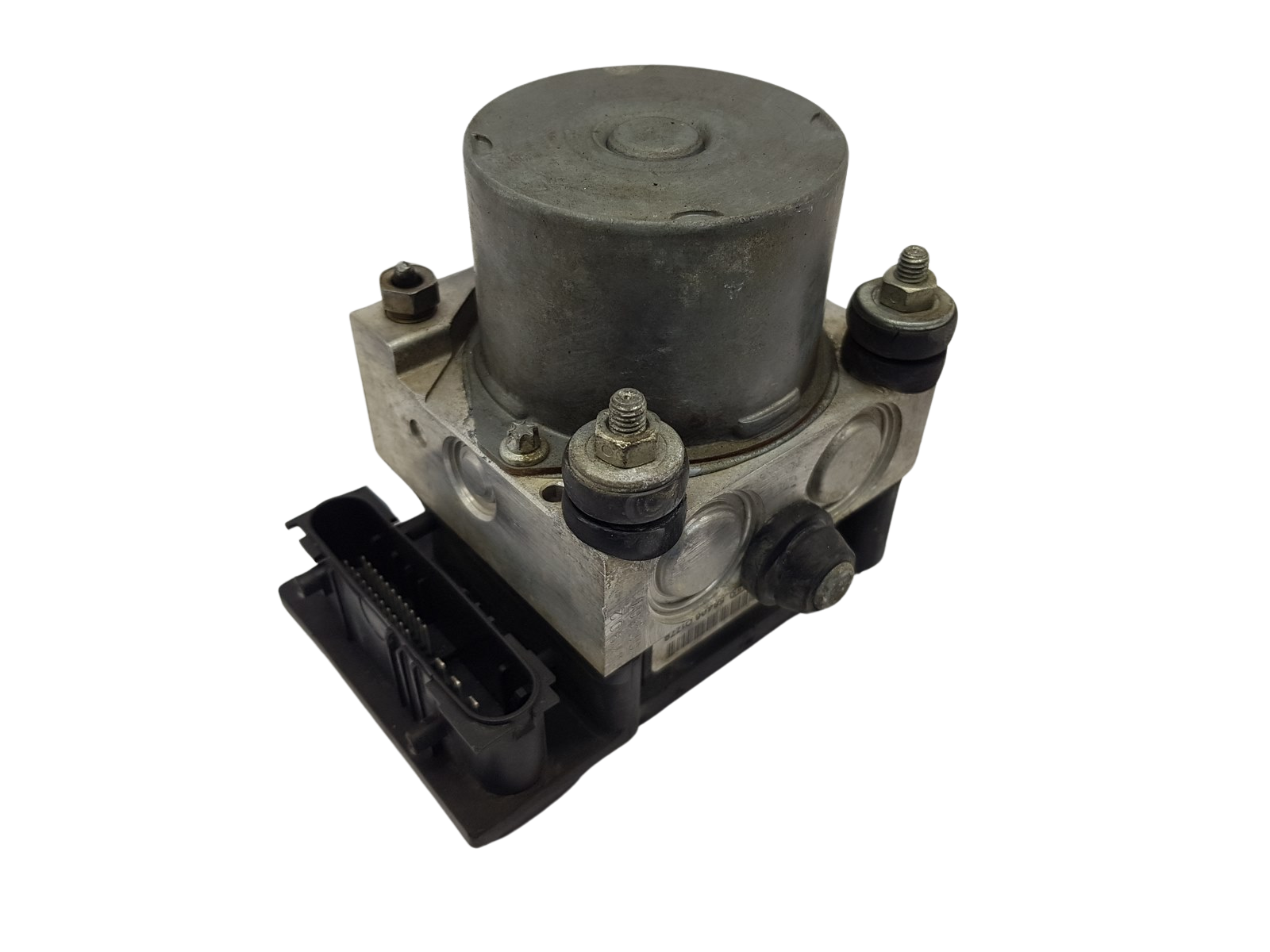 Abs-Pumpe Renault 8200229137 0265800335 0265231333 Bosch 3939 main product photo
