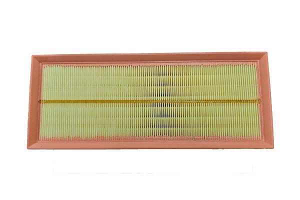 Luftfilter Für Mercedes-Benz A2780940004 B12447 Borsehung main product photo