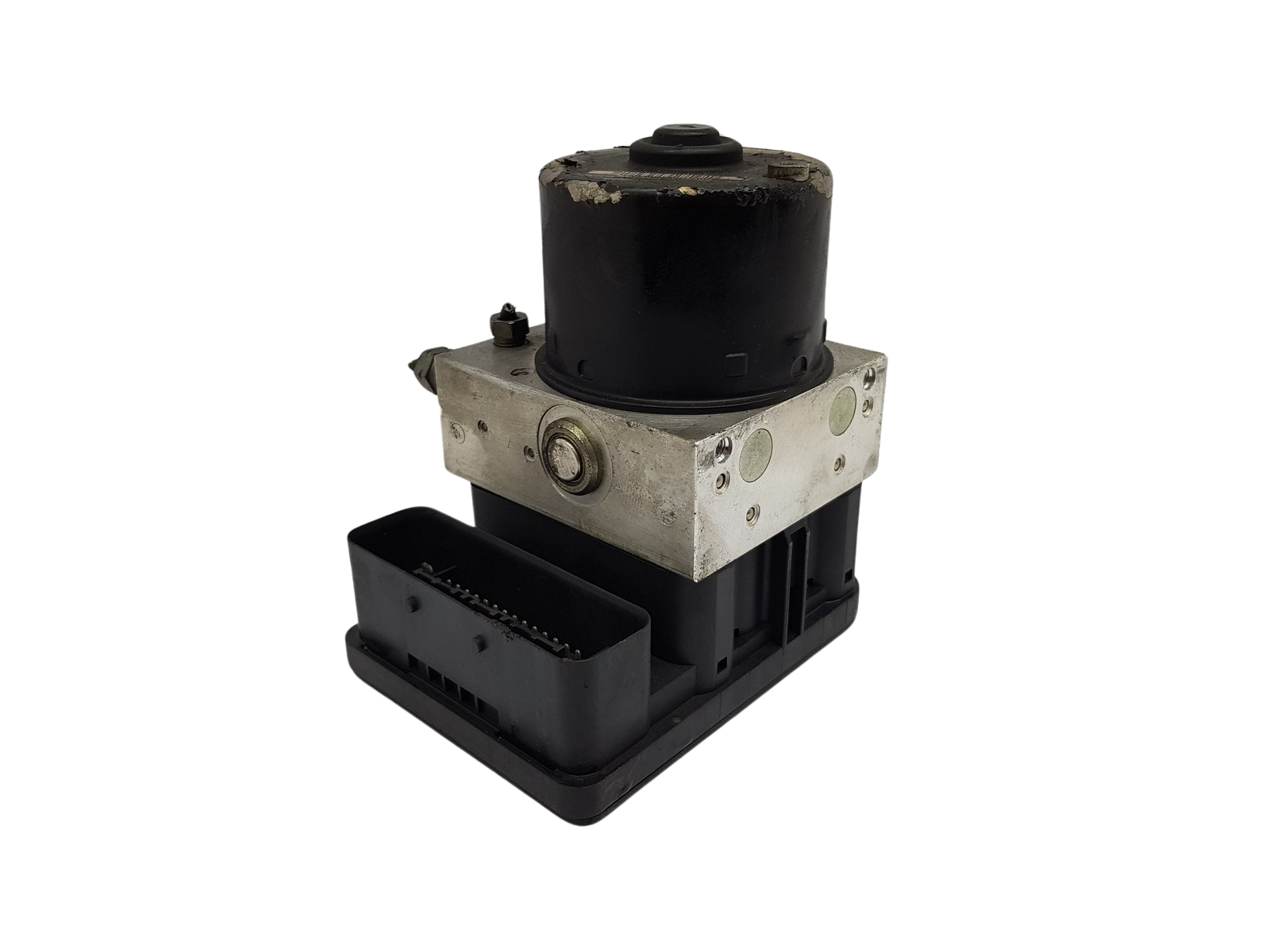 Abs-Pumpe Citroen C5 9657061080 10.0960-1140.3 MK60 ATE 4813 main product photo
