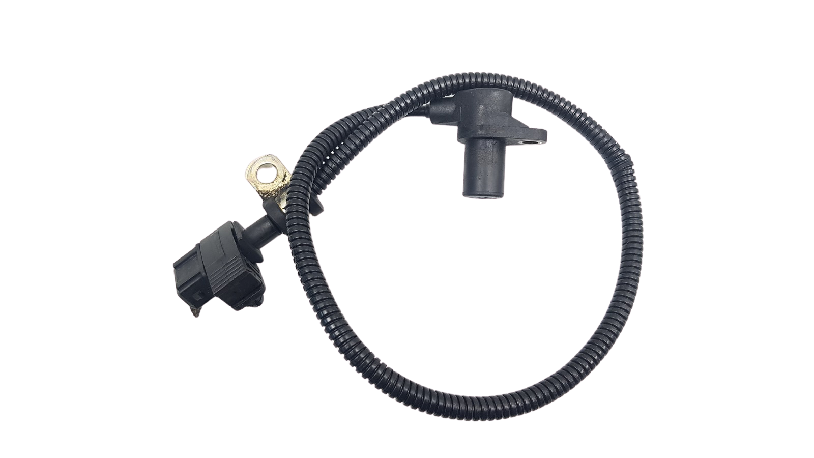 Impulssensor 0281002332 1920CP 2.8 HDI Boxer Jumper Ducato main product photo