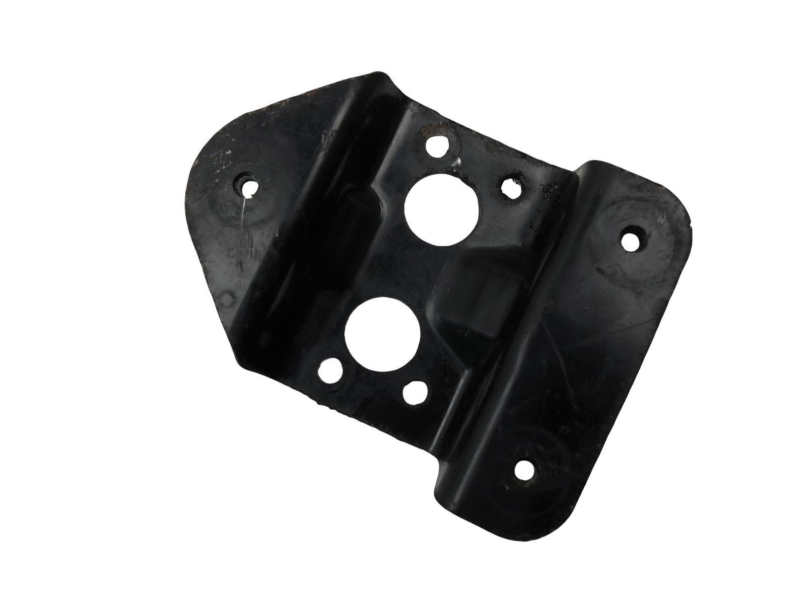 Befestigung, Halterung ABS Toyota Yaris 2 89541-0D060 main product photo