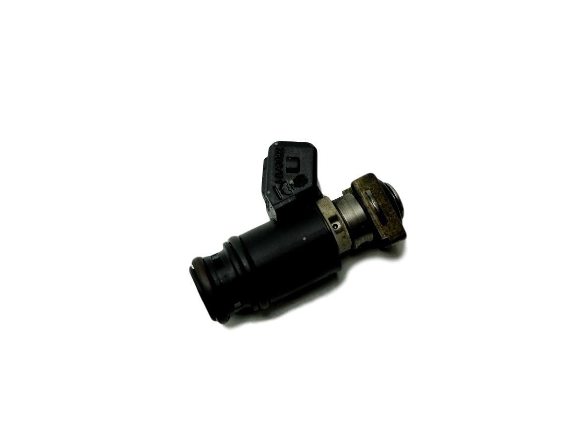 Einspritzdüse 2,3 2,5 2,8 IWP076 VW Seat Skoda Ford Mercedes main product photo