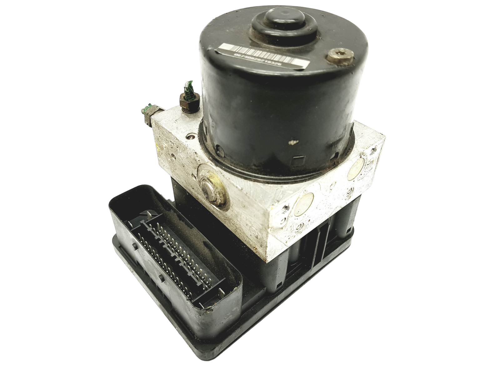 Abs-Pumpe Citroen C5 9648606980 10.0960-1128.3 ATE 32772 main product photo