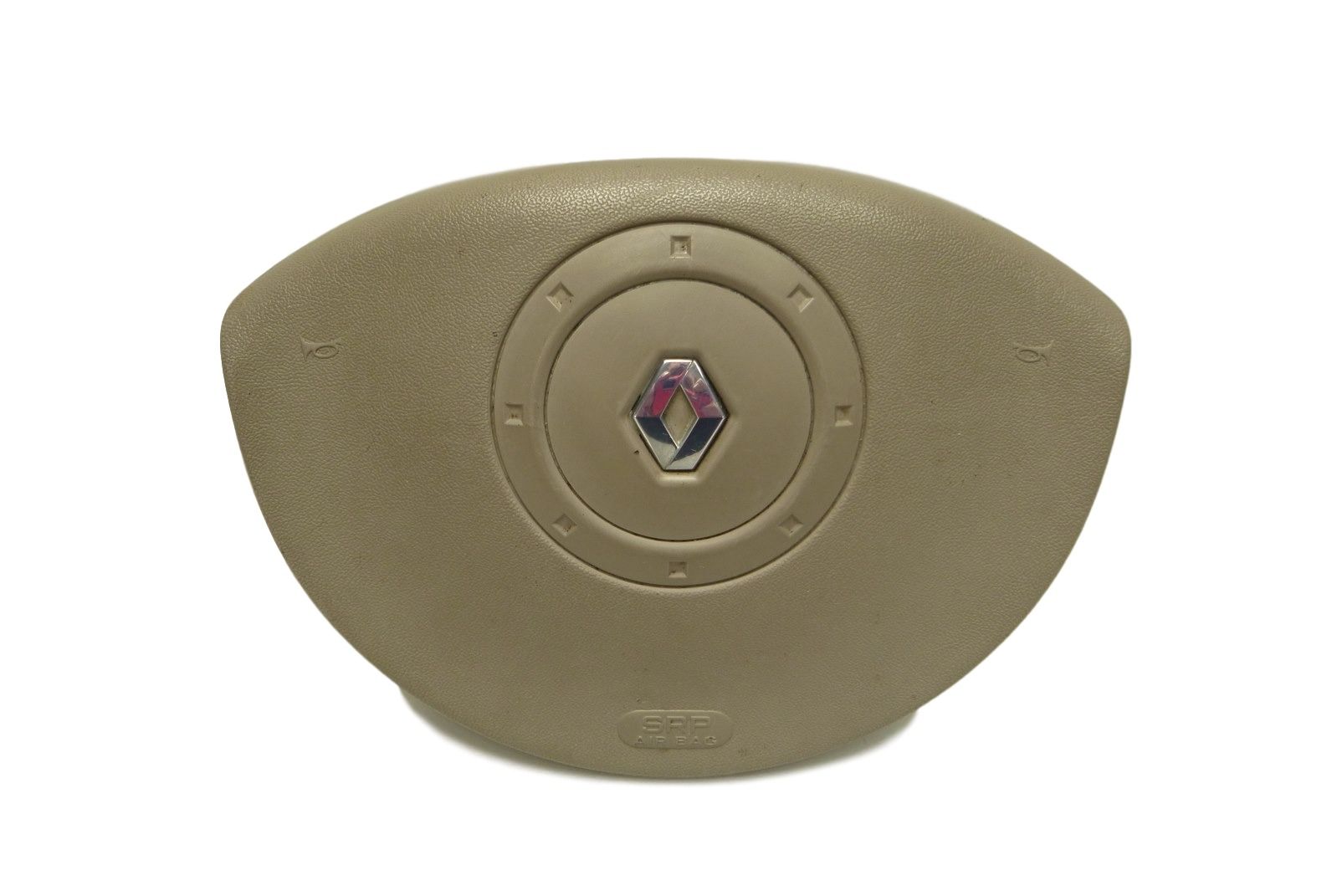 Poduszka Powietrzna Airbag 8200201986 B Scenic 2 Renault main product photo