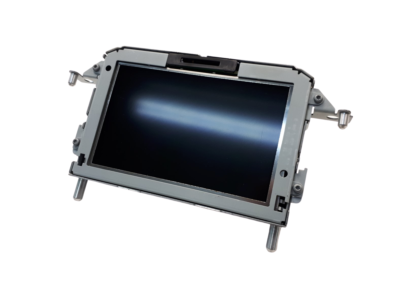 Navigationssystem SD Ford Focus B-Max E1BT18B955DA 7612032220 main product photo