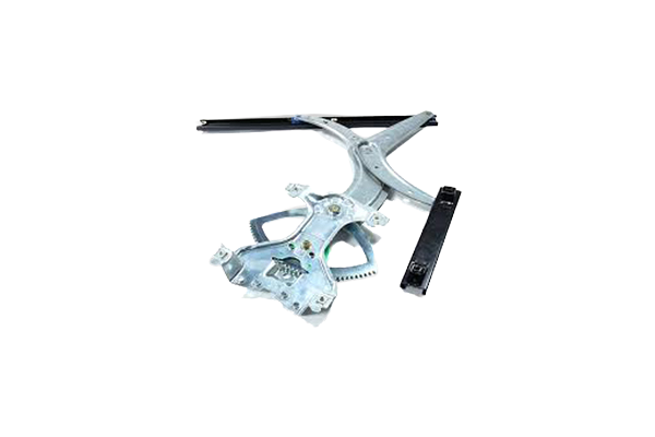 Fensterheber Für VW Passat 3A0837461 88370407302 DPA main product photo
