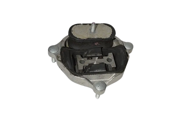 Getriebehalterung Für Audi A8 8K0399151CM 43991698901 Vika main product photo