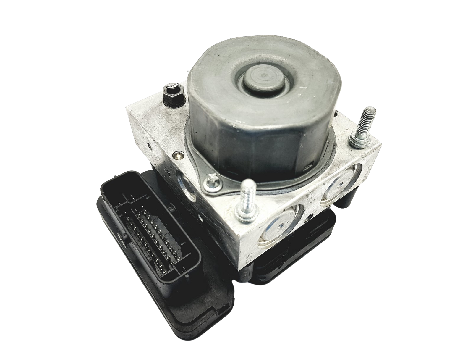 Abs-Pumpe Fiat Panda 51965448 0265243906 Bosch 39242 main product photo