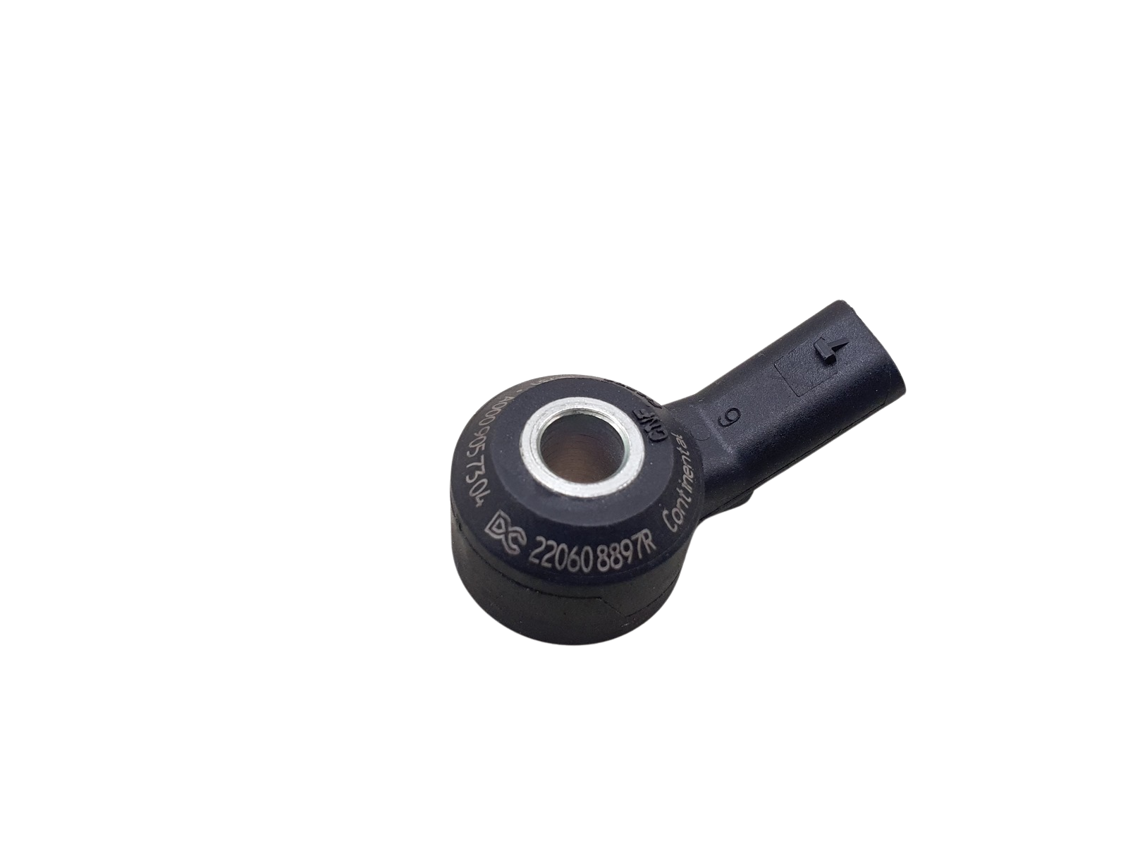 Klopfsensor 220608897R A0009057304 Renault Dacia Mercedes main product photo