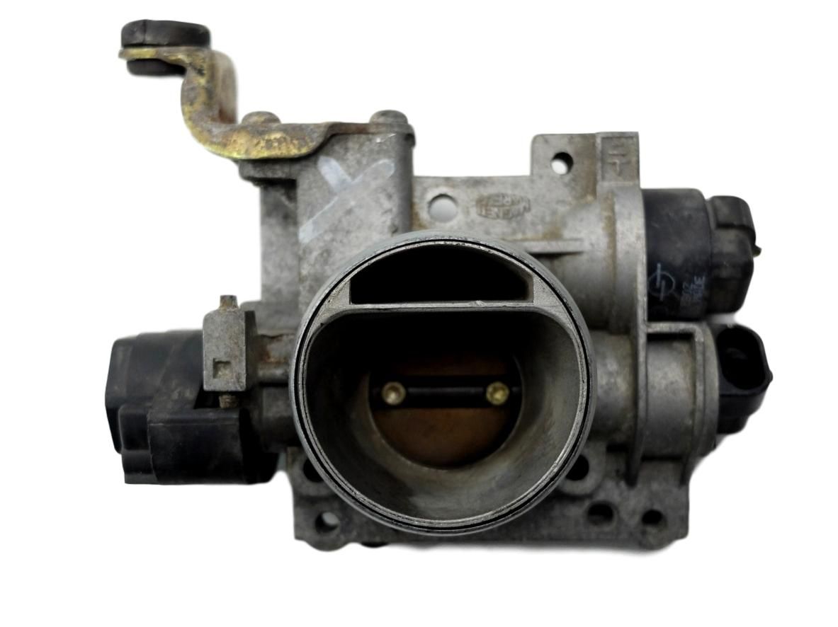 Drosselklappe Fiat 36SXFE5/A IB01/00 main product photo