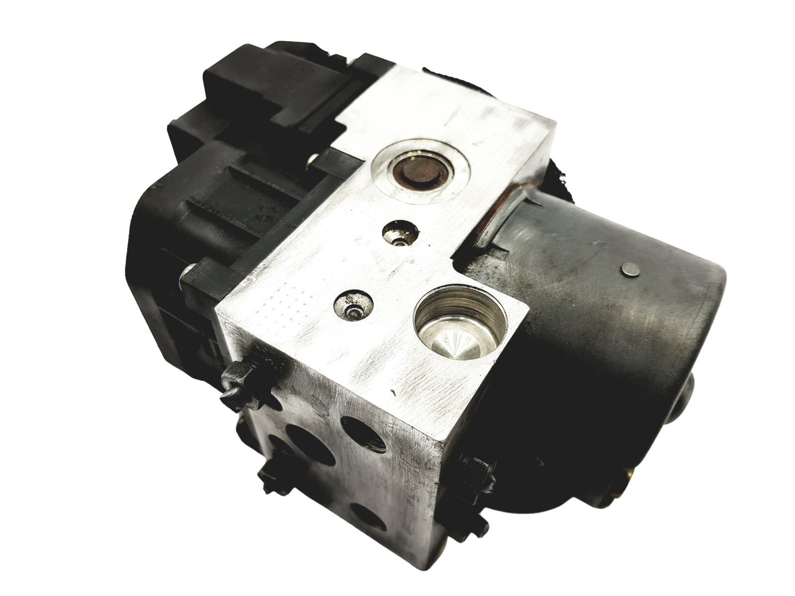 Abs-Pumpe Citroen Xsara 2 0273004440 9636084480 46764 main product photo