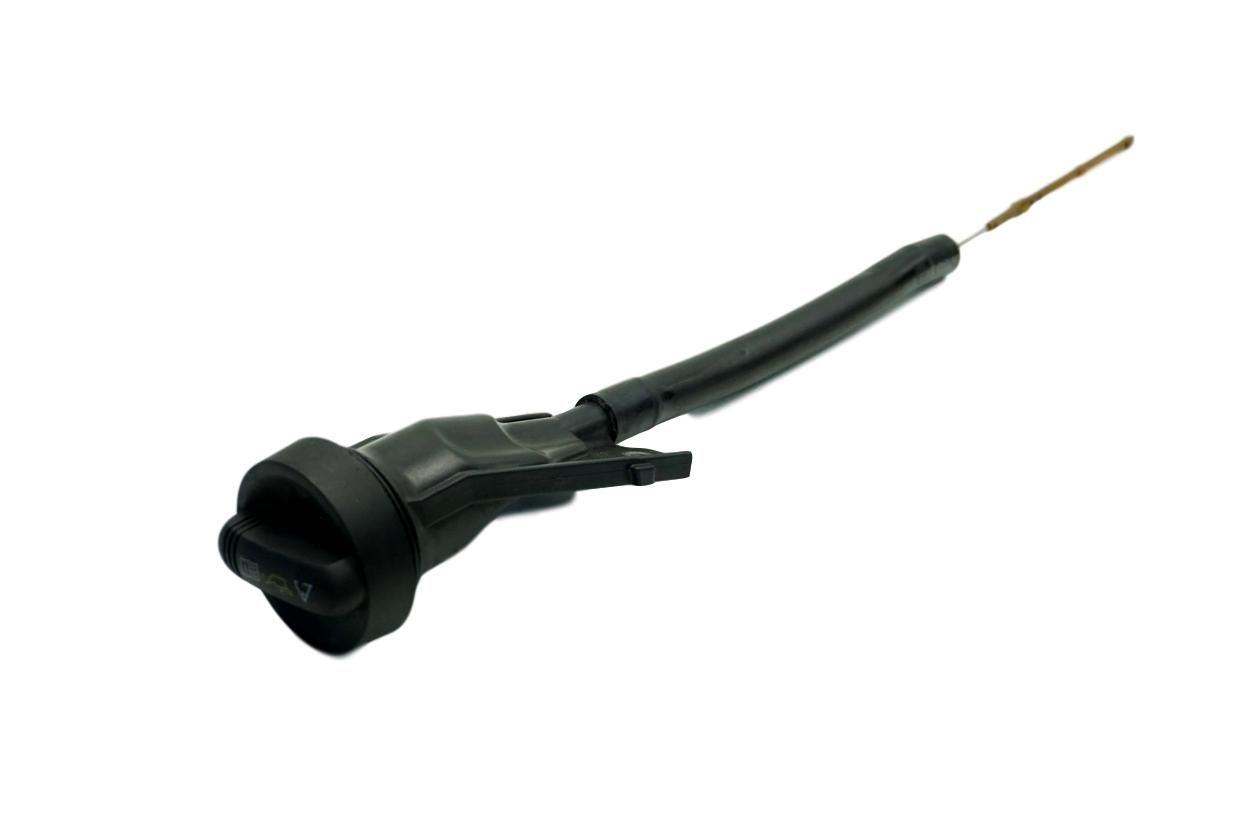 Ölmessstab 1,5 CDI Mercedes-Benz A W176 A6070100500 main product photo