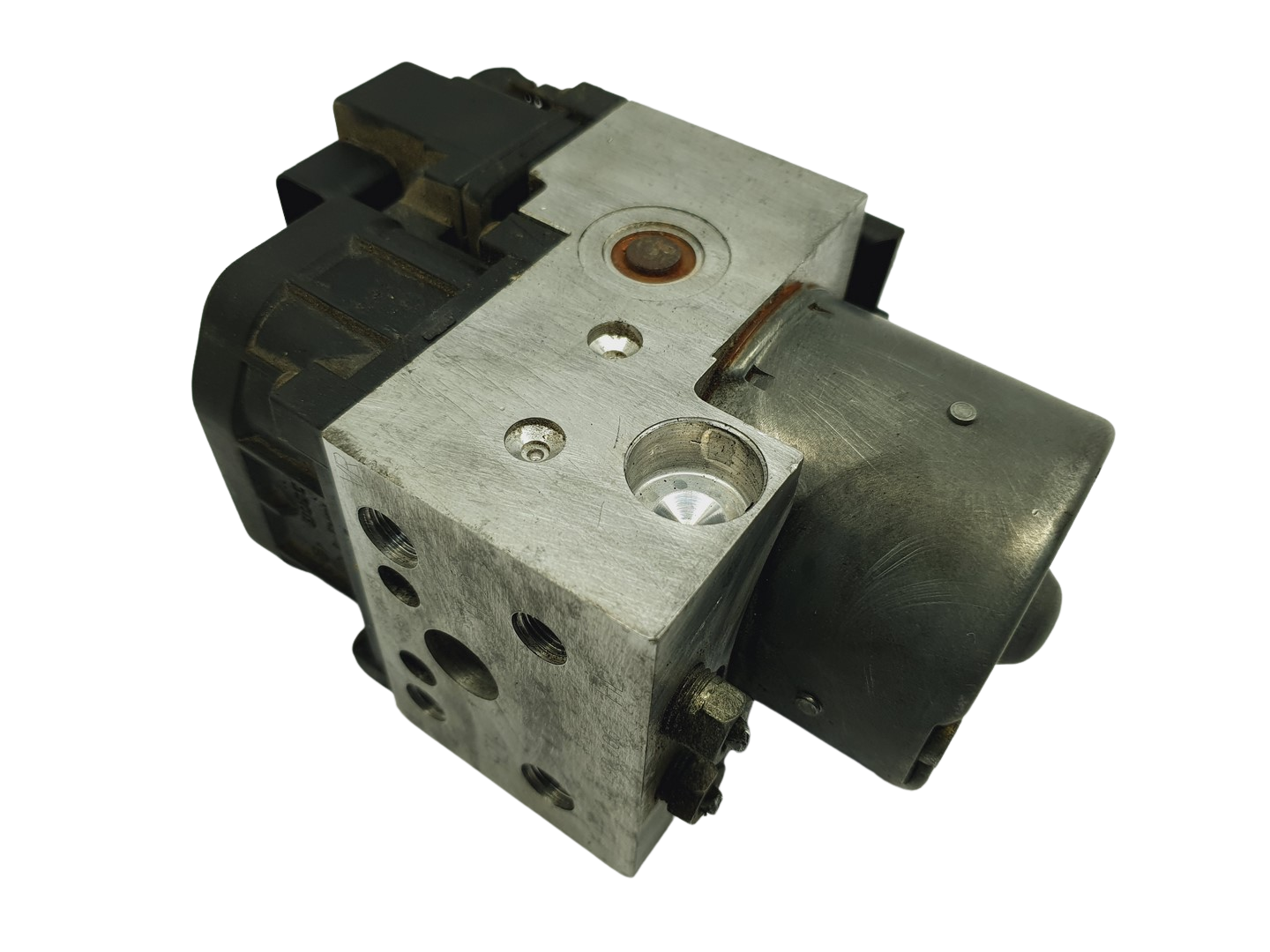 Abs-Pumpe Opel Astra 90498066 0265216461 0273004209 66261 main product photo