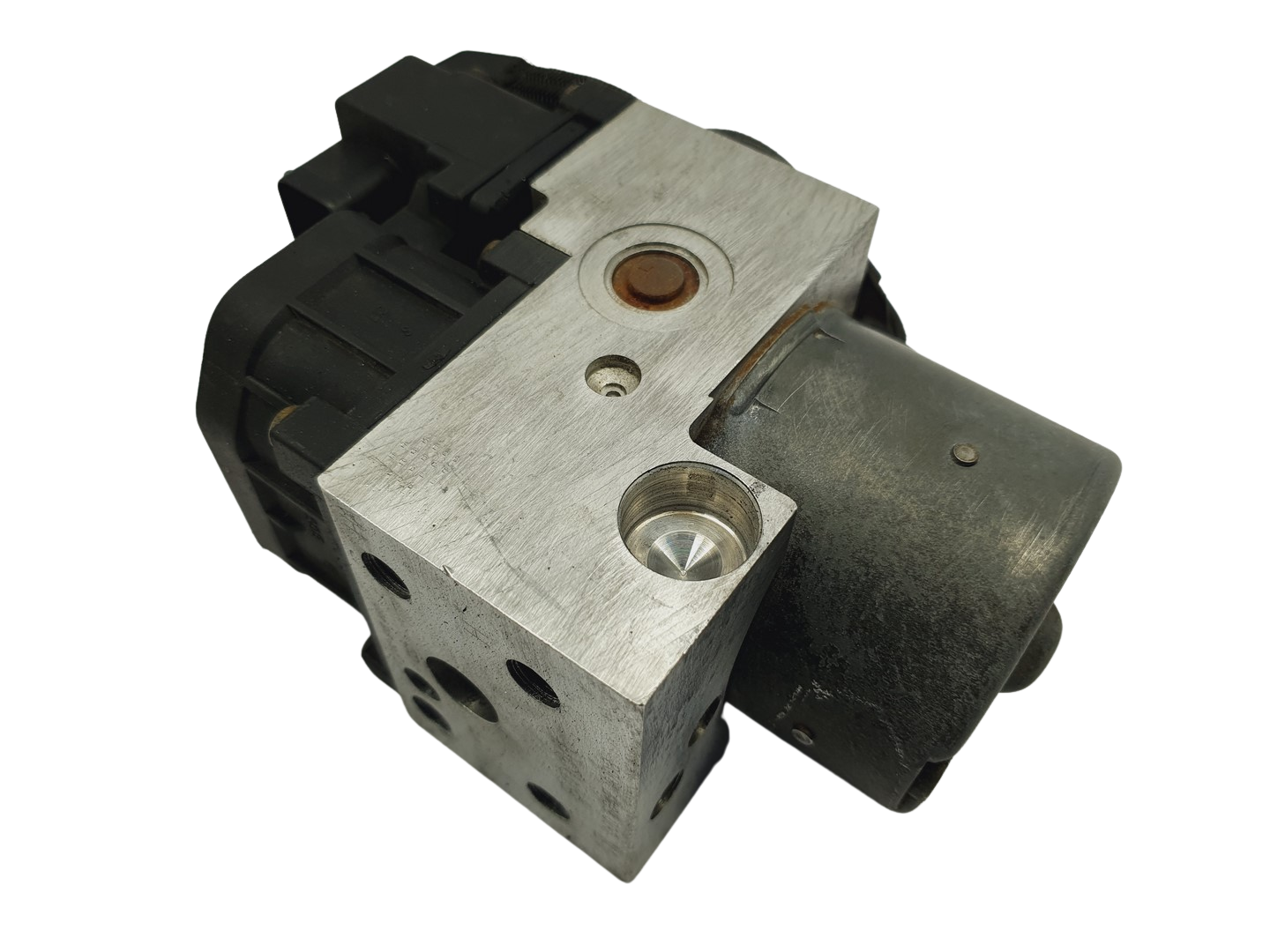 Abs-Pumpe Smart Fortwo 0006647V003 0273004530 0265215499 63570 main product photo