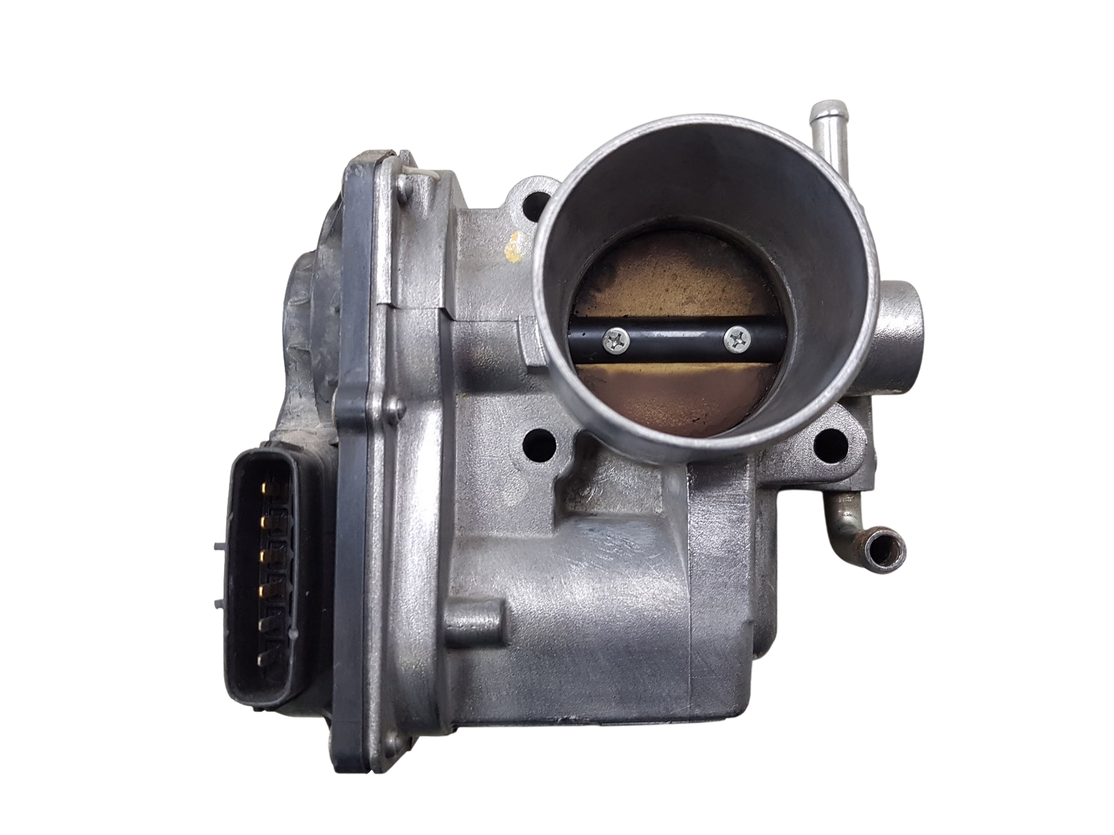 Drosselklappe Suzuki Nissan 83K0-5230 83K05230 1860 main product photo