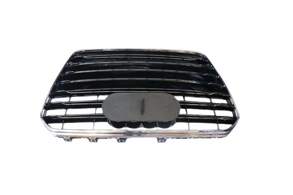 Kühlergrill 8T0853651K 88531788502 Audi A5 DPA main product photo