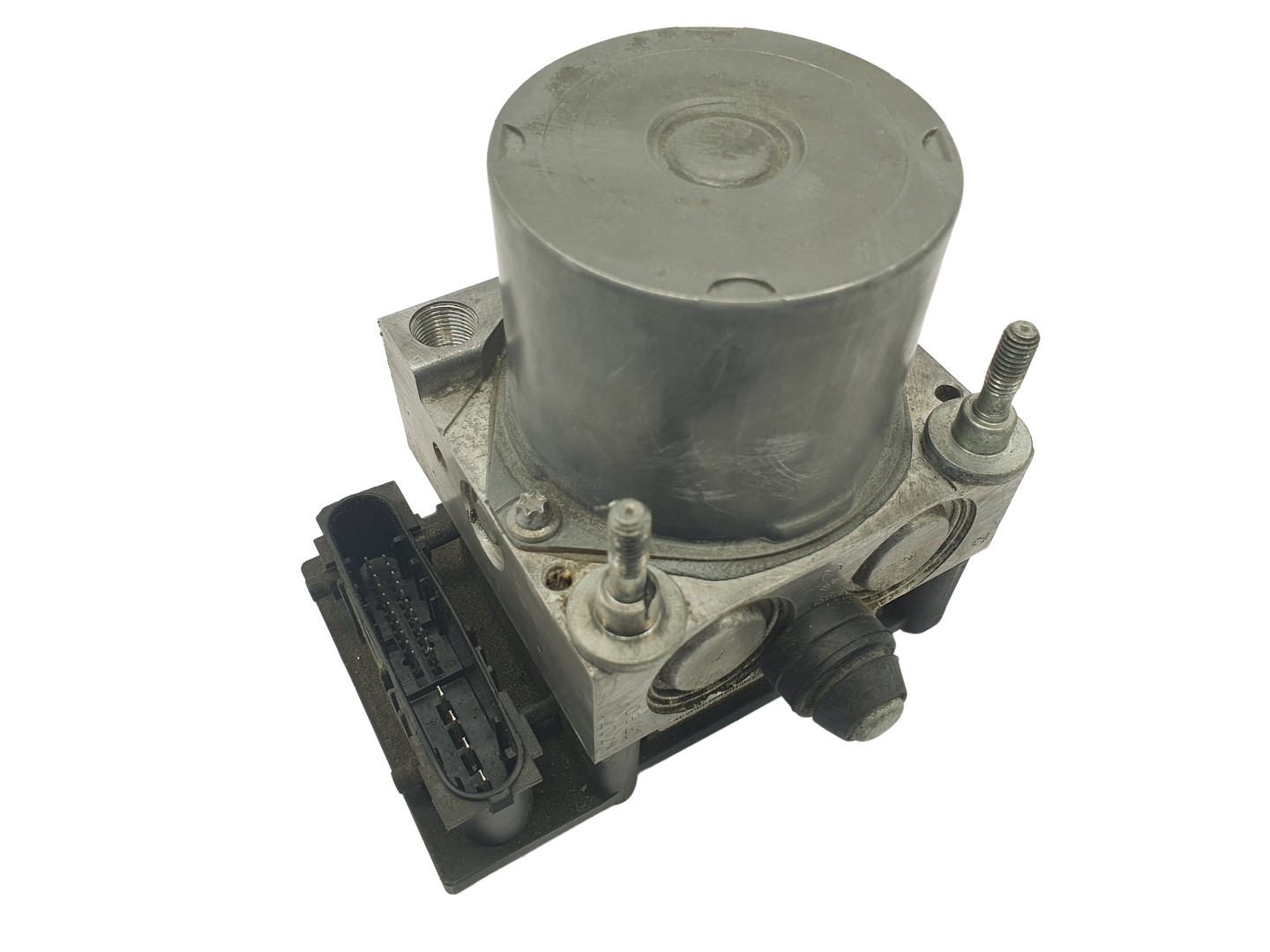 Abs-Pumpe Opel Corsa C 13182319 0265800443 0265231583 Bosch 64401 main product photo
