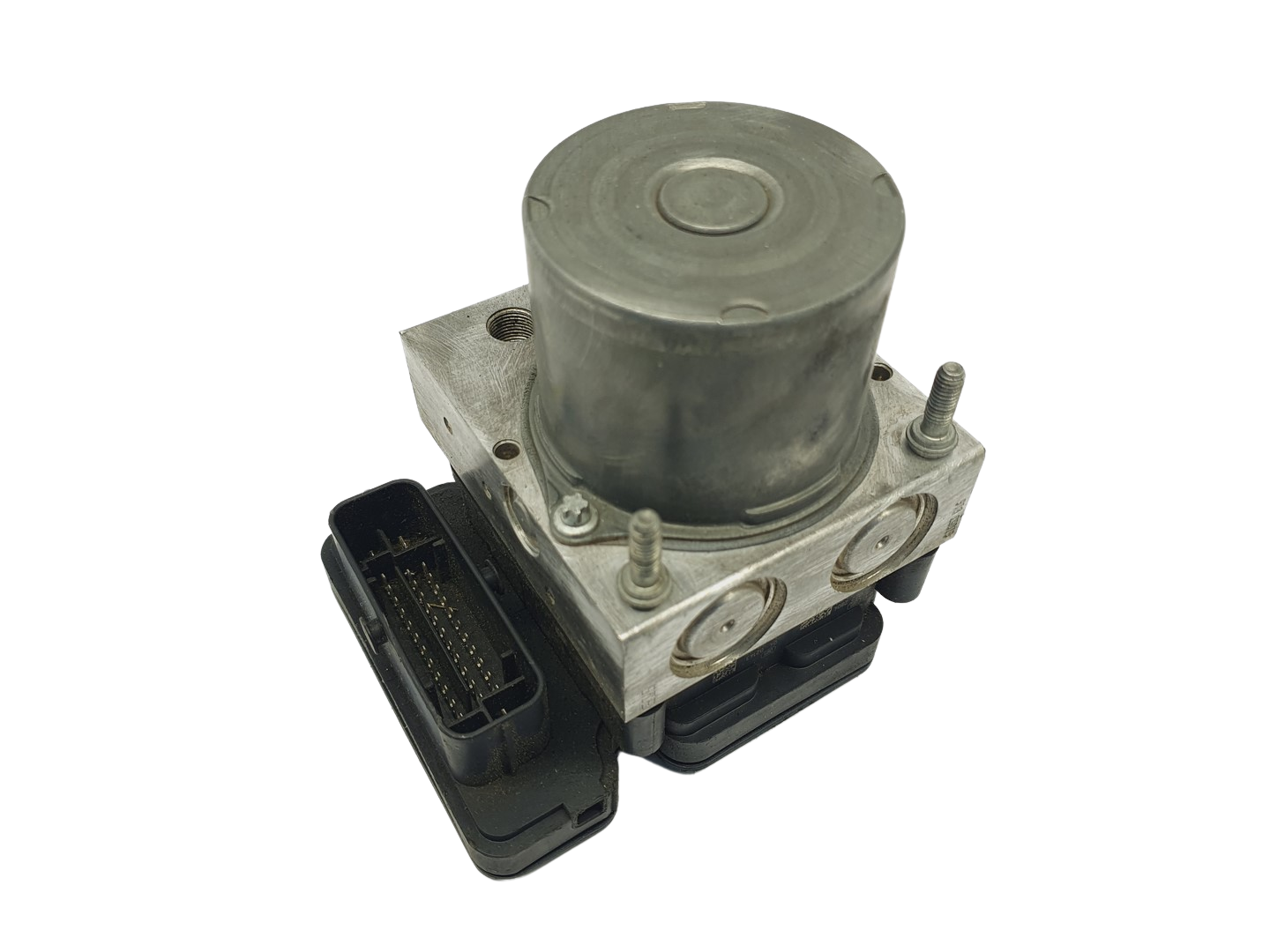 Abs-Pumpe Fiat Ducato 51987033 0265260989 0265956214 Bosch 64625 main product photo