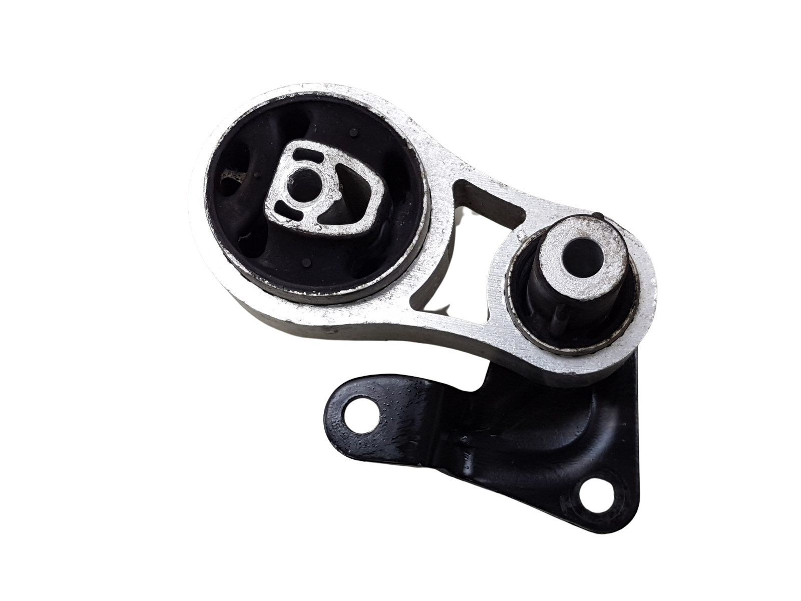 Getriebehalterung Ford C1B1-6P082-BB C1BY-6P082-BA main product photo