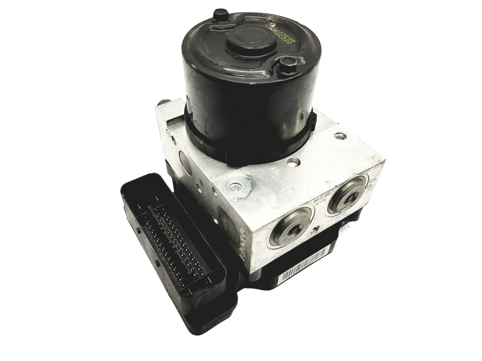 Abs-Pumpe Hyundai 58920-2C950 Mando main product photo