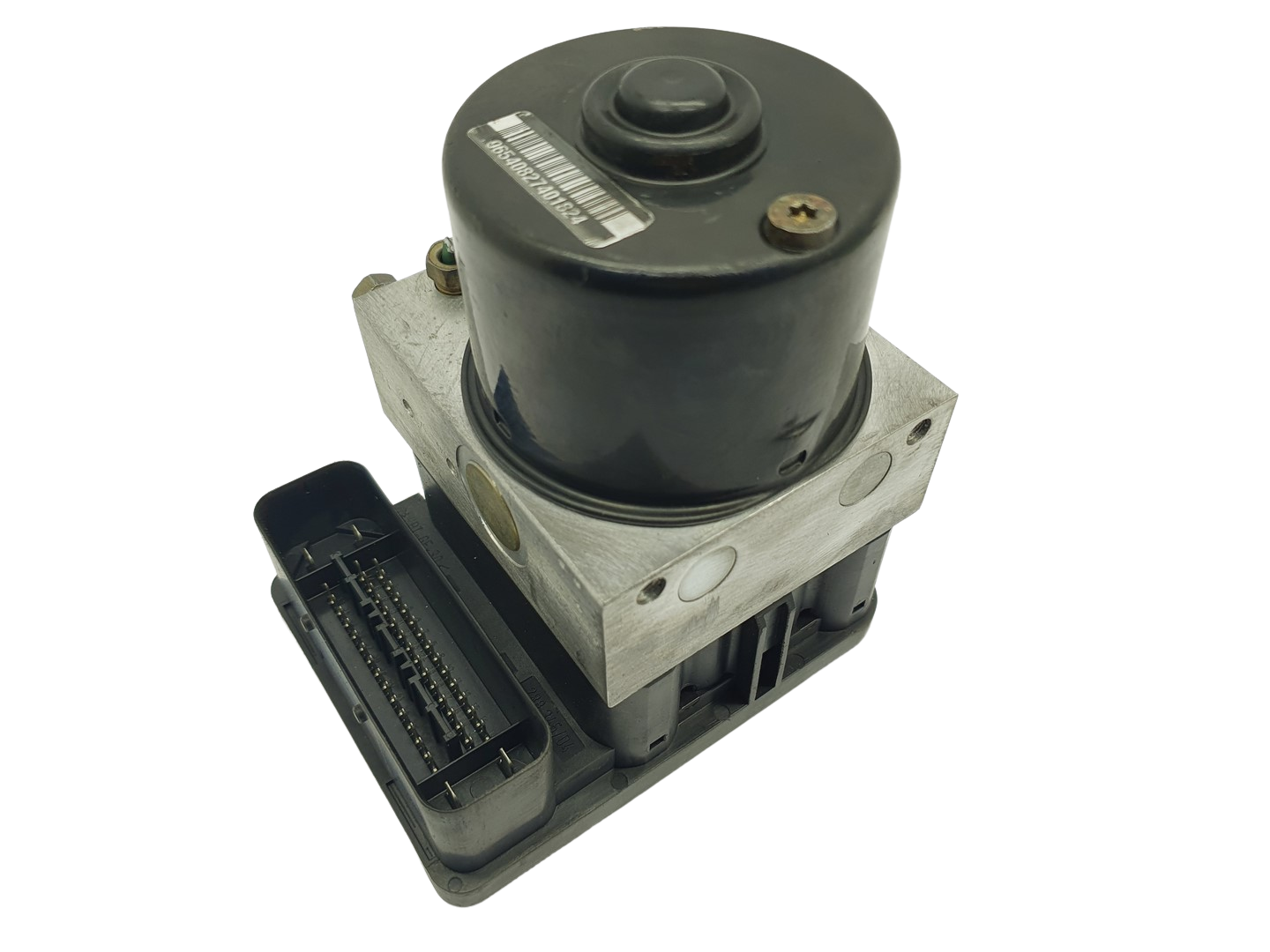 Abs-Pumpe Citroen C5 9641767380 10.0960-1110.3 Ate 66415 main product photo
