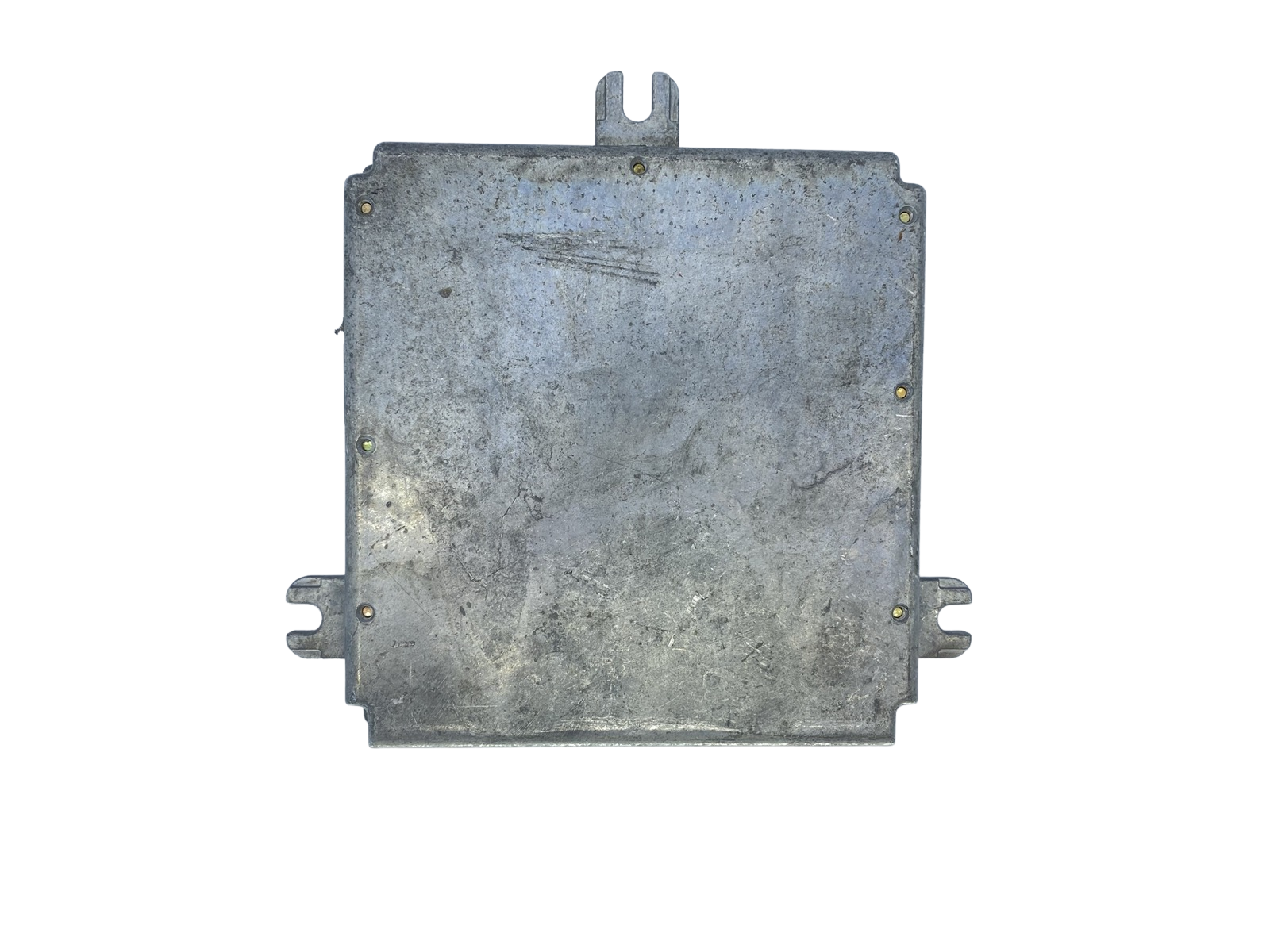Motorsteuerung Honda 37820-PWB-G41 Keihin 55366 main product photo