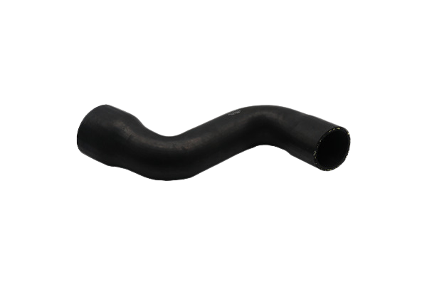 Luftschlauch Für Audi Seat 8E0145838AA 11451781901 Vika main product photo