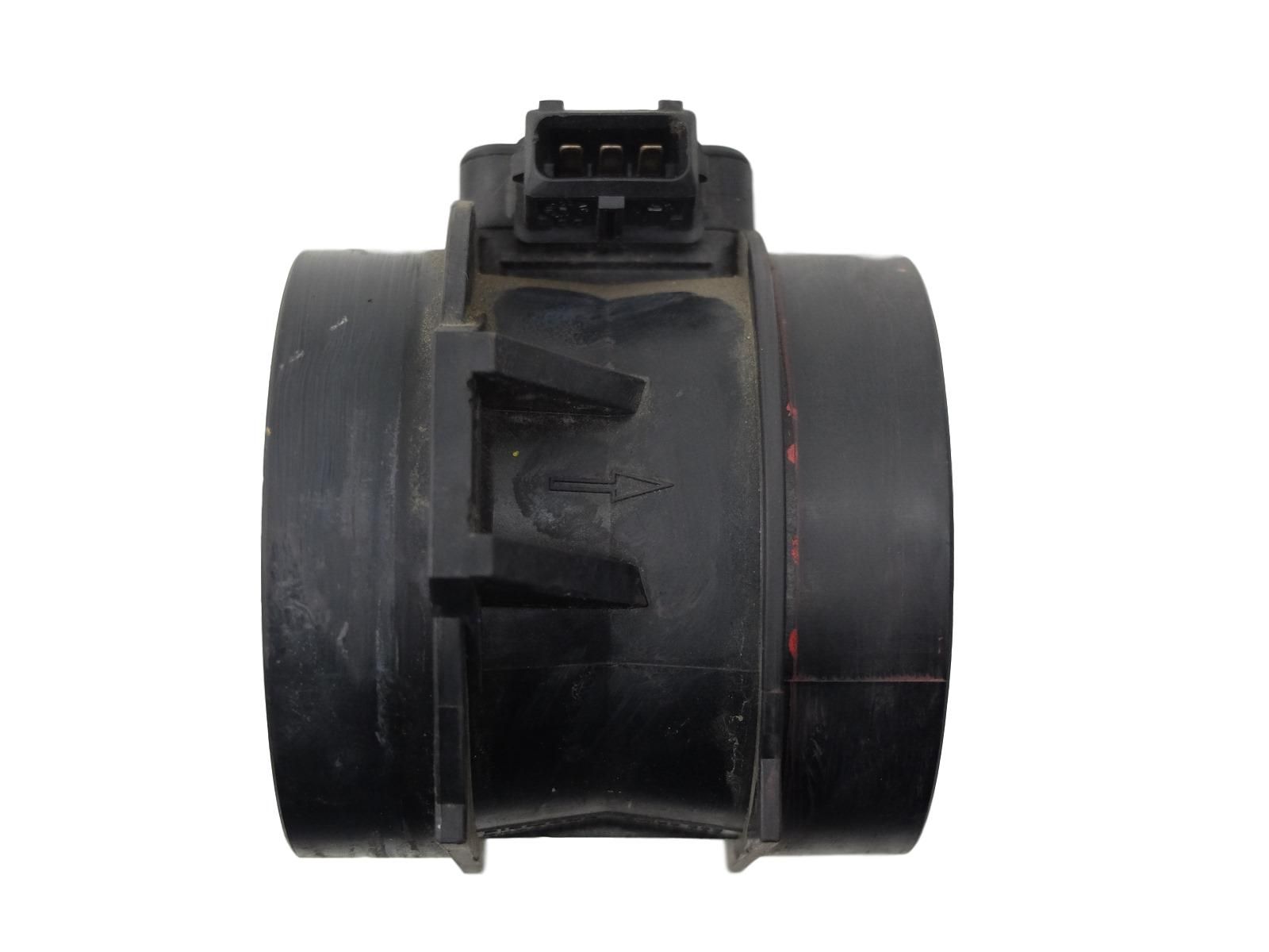 Luftmassenmesser 5WK9607 MHK100620 Land Rover Siemens main product photo