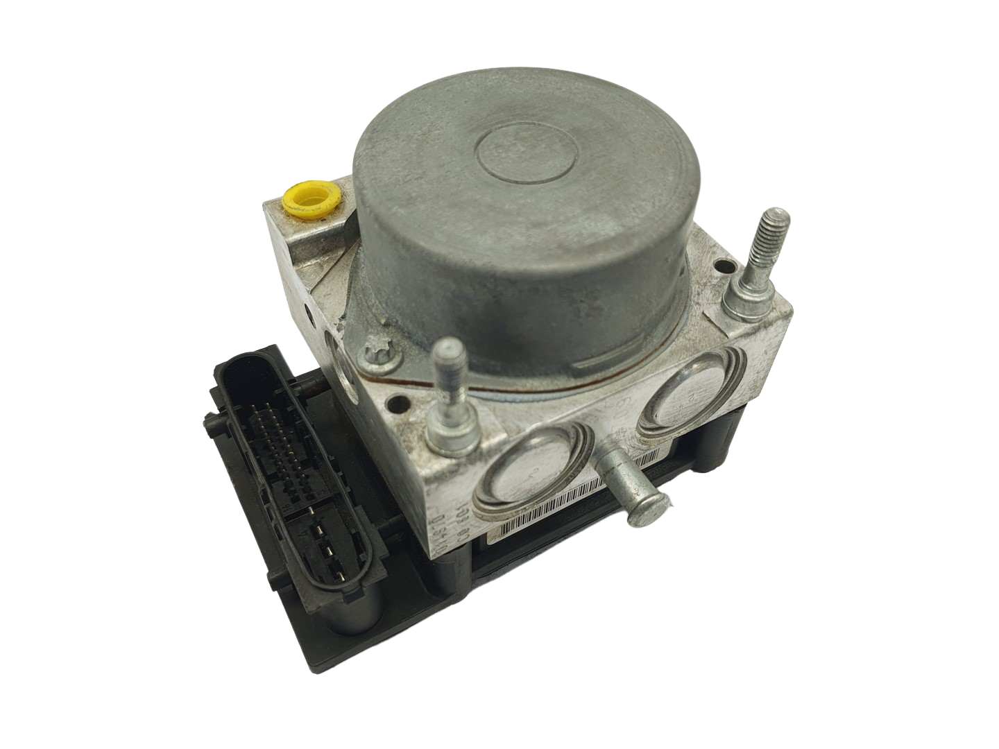 Abs-Pumpe Dacia 8200756092 0265800584 0265232110 Bosch 63912 main product photo