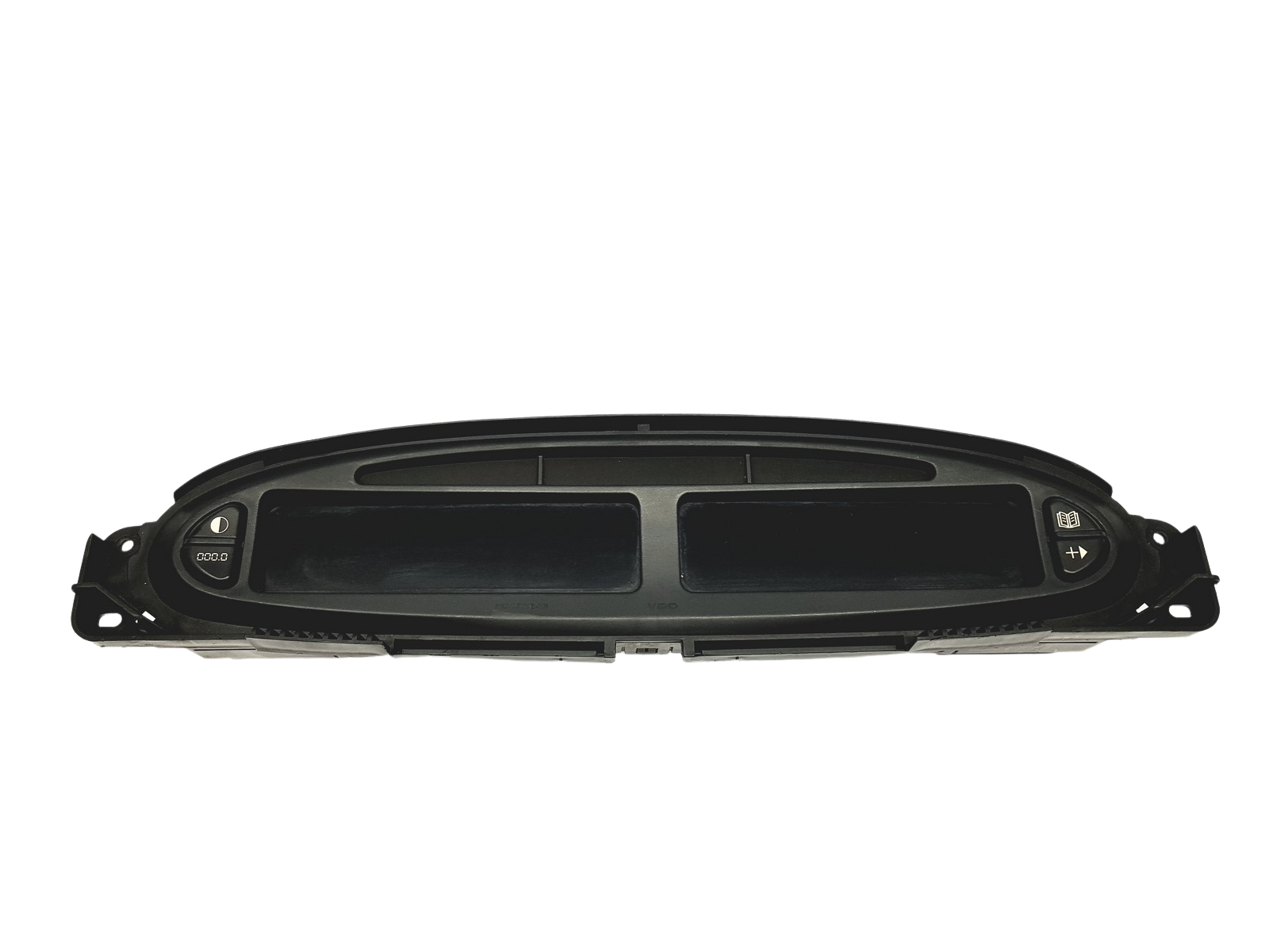 Tacho Kombiinstrument Citroen Xsara Picasso 9651667380 55999 main product photo