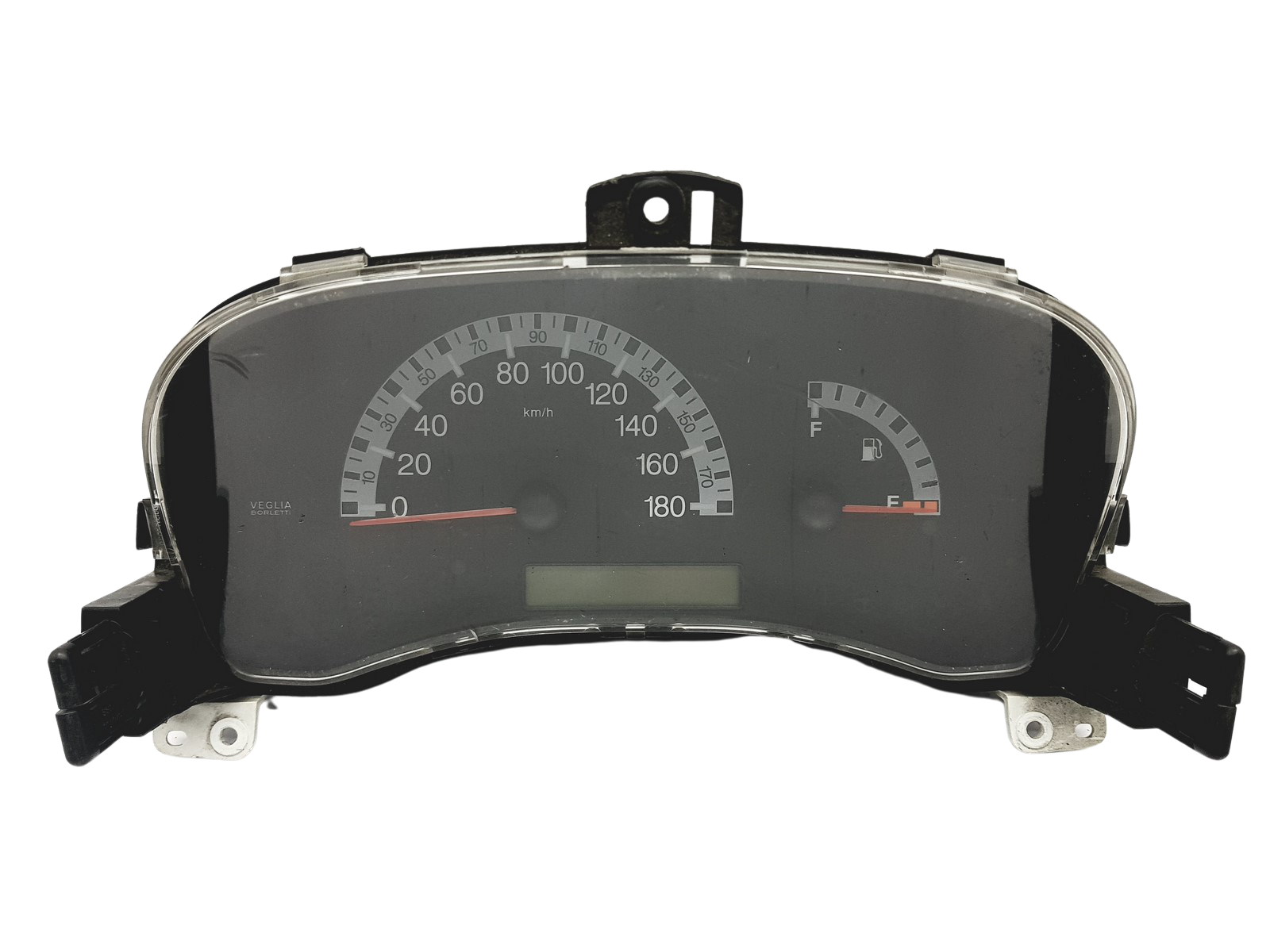 Tacho Kombiinstrument Fiat Punto 46753571 6063099906 40247 main product photo