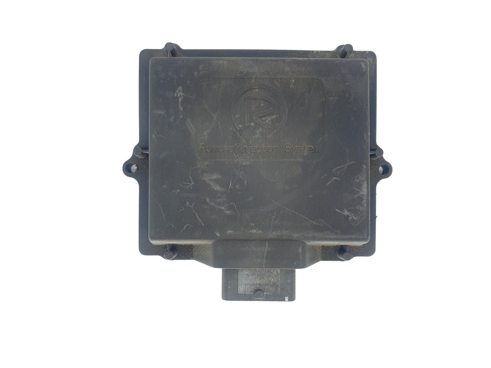 Steuergerät LPG 10R-030831 67R-010020 110R-000044 Romano 37760 main product photo