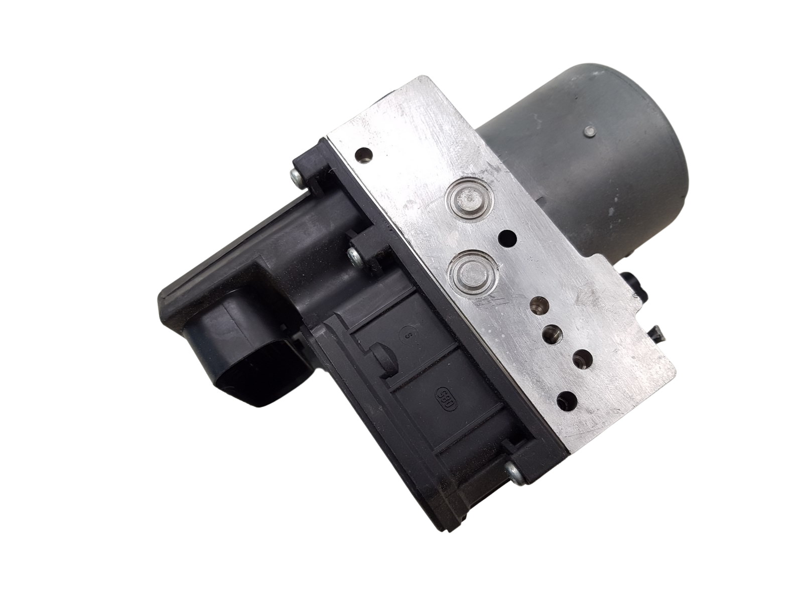 Abs-Pumpe Alfa Romeo 147 51758544 0265950165 0265225360 1879 main product photo