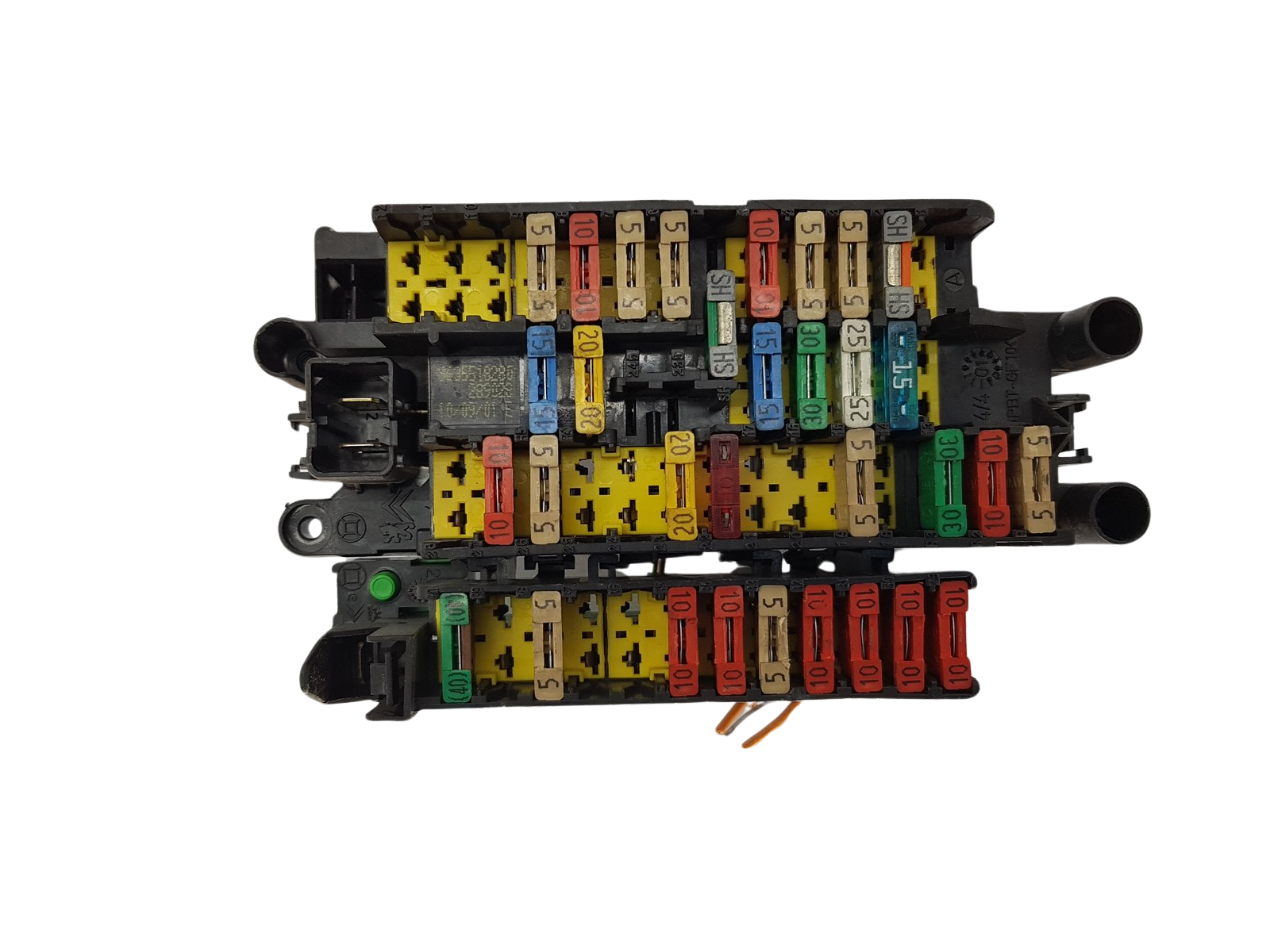 Modul 9627791880 PSA main product photo