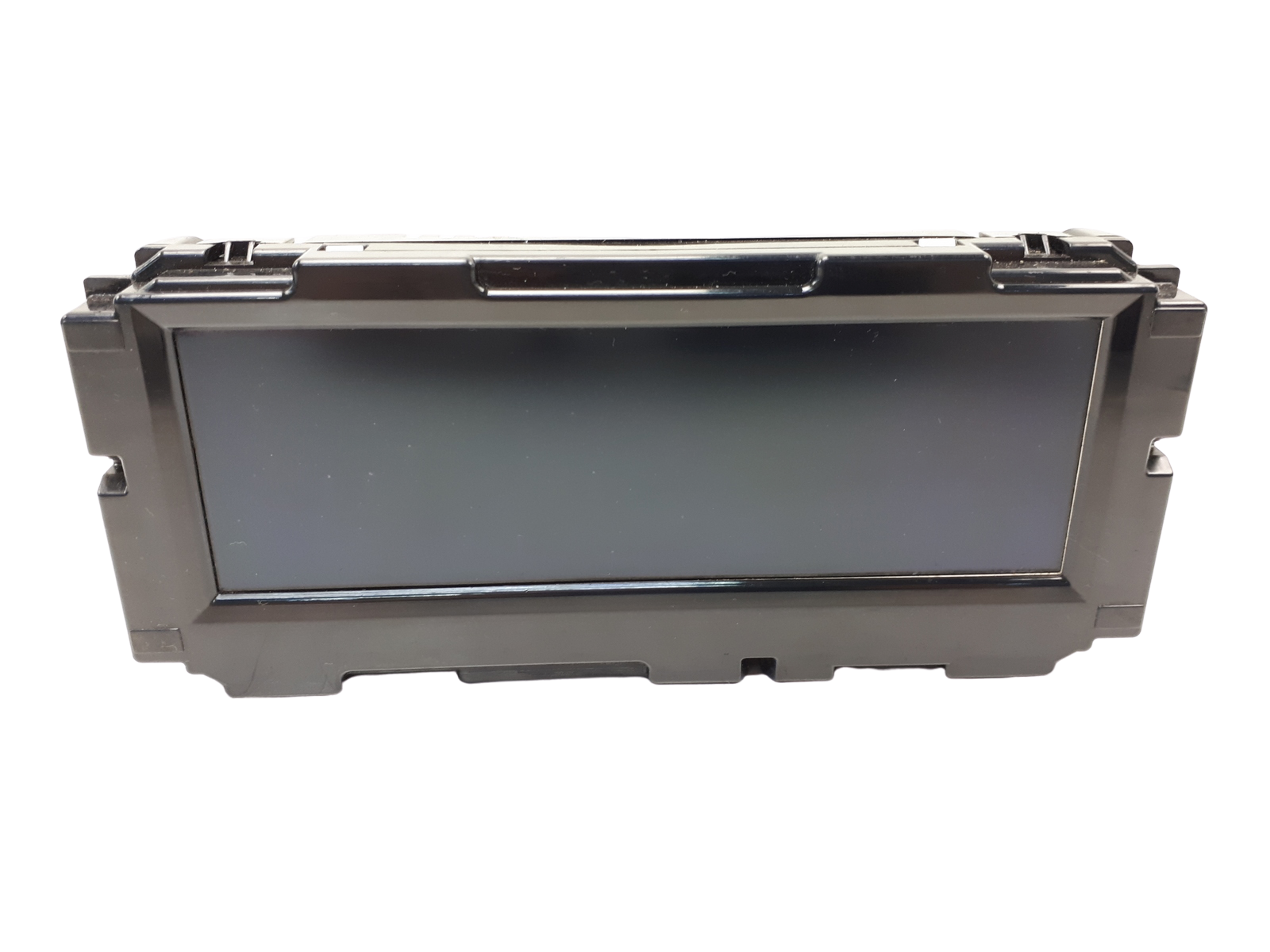 Radio-Display Opel Astra J 22858076 2229783-1 565412769 main product photo