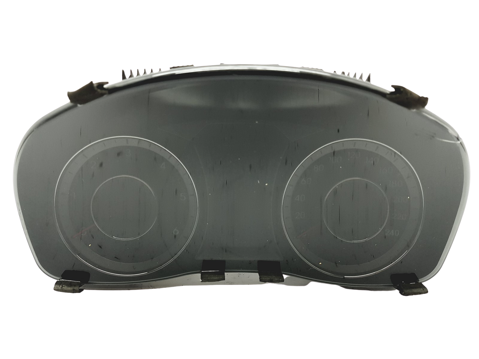 Tacho Kombiinstrument Hyundai I40 94011-3Z050 940113Z050 31188 main product photo
