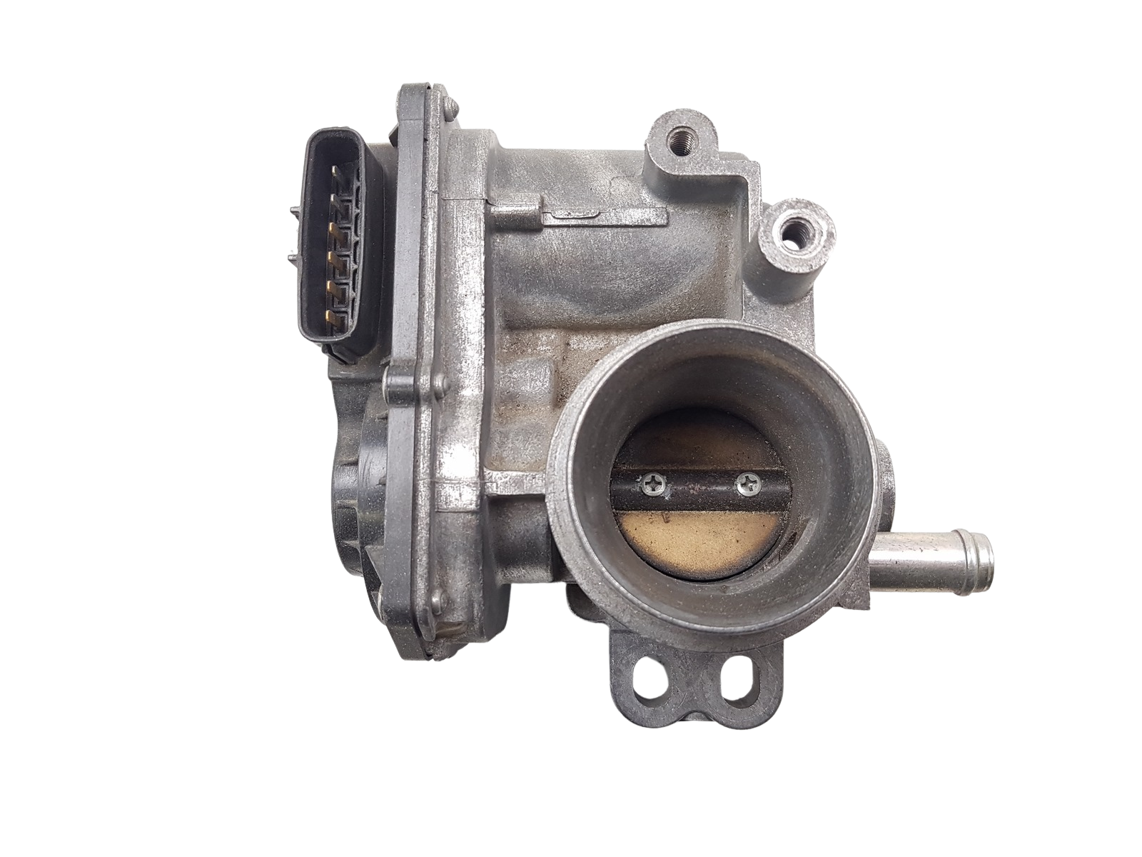 Drosselklappe Toyota Yaris 2 1.3 22030-23010 1194 main product photo