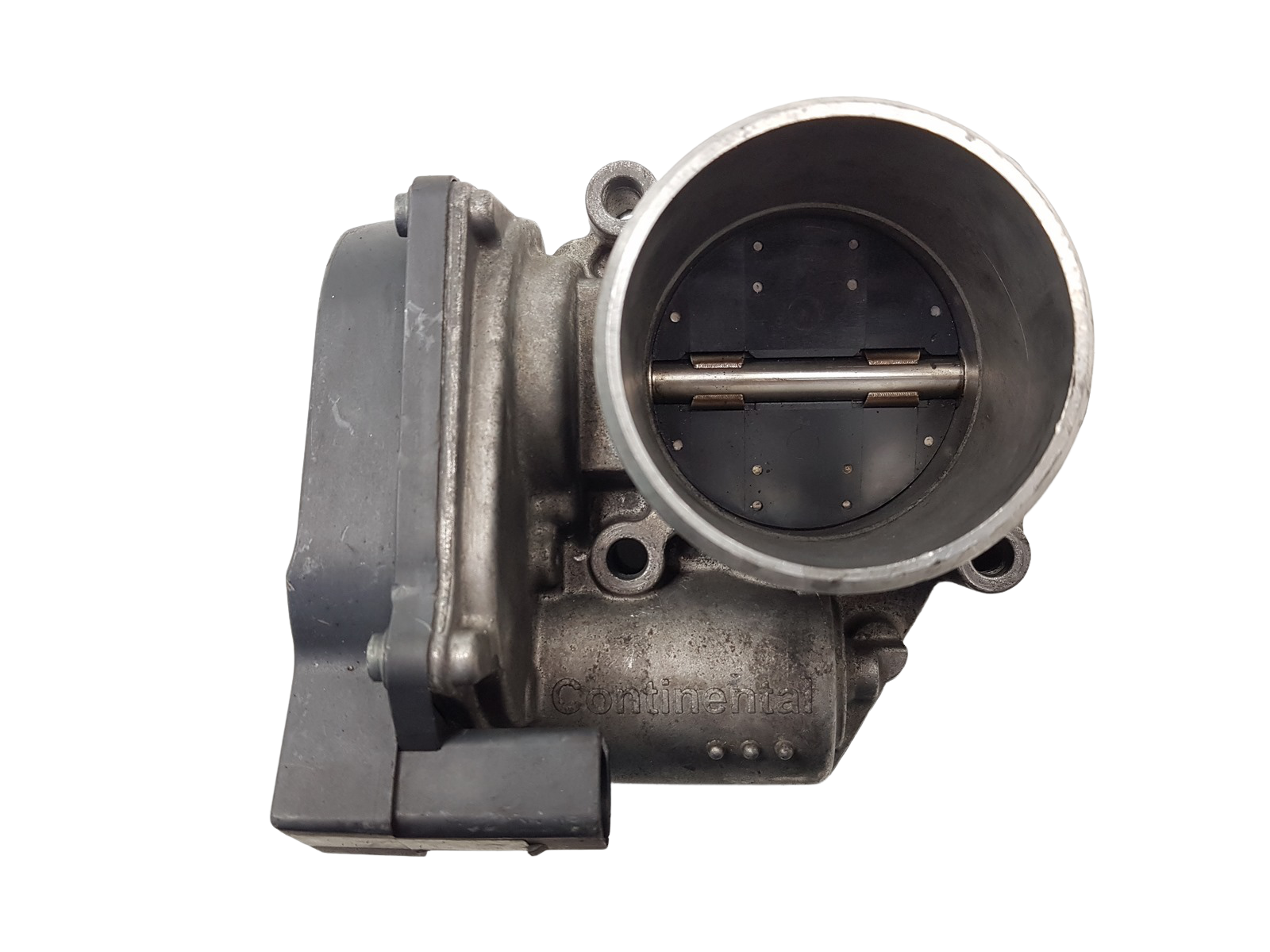 Drosselklappe 06F133062J A2C53302056 VWAG 2746 main product photo