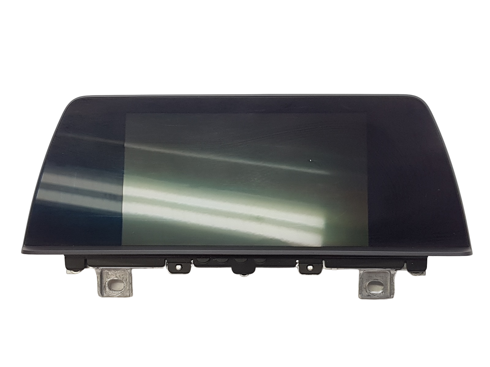 Display Für Navigationssystem BMW 1 9322121 CID 65 F23 L7 MID LL 193304-10 main product photo