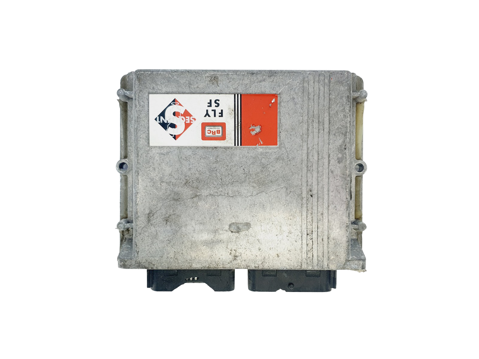 Steuergerät LPG 67R011002 110R001001 FLY SF BRC 34794 main product photo
