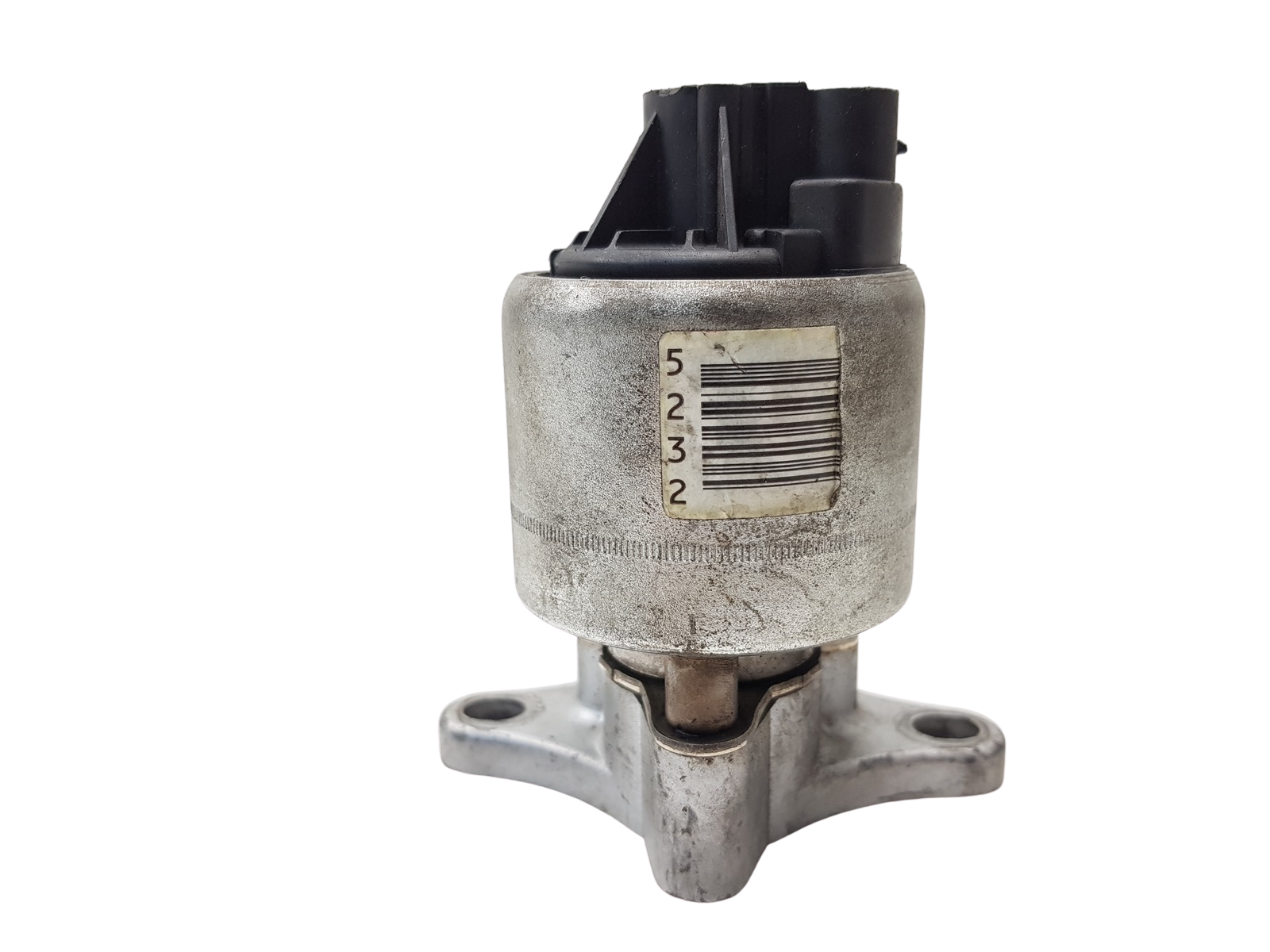 Agr-Ventil Opel 95232 17095232 1.4 1.6 14113 main product photo